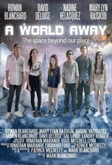 A World Away en ligne gratuit