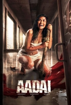 Aadai online free