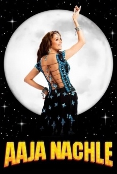 Aaja Nachle online streaming