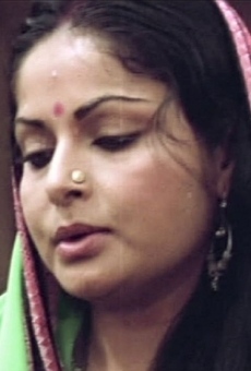 Aanchal (1980)