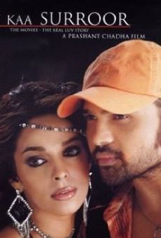 Aap Kaa Surroor: The Moviee - The Real Luv Story (2007)