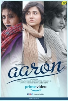 Aaron online kostenlos