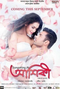 Aashiqui: True Love stream online deutsch