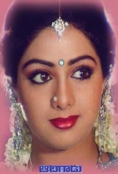 Aatagadu online streaming