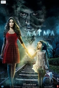 Aatma streaming en ligne gratuit