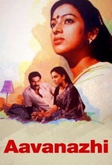 Ver película Aavanazhi