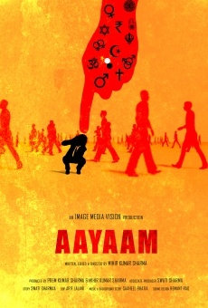 Watch Aayaam online stream