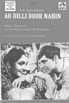 Ab Dilli Dur Nahin stream online deutsch