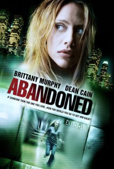 Abandoned Online Free