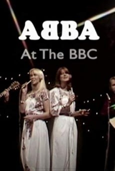 Abba at the BBC on-line gratuito