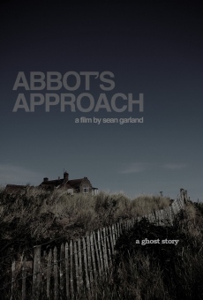 Abbot's Approach streaming en ligne gratuit