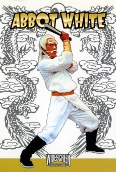 Shao Lin si chuan qi online streaming