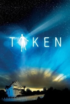 Io vi troverò online streaming