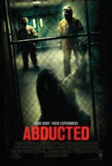 Abducted en ligne gratuit