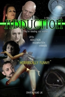 Abduction stream online deutsch