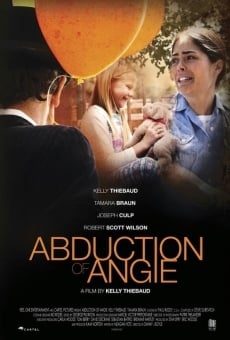 Abduction of Angie online kostenlos