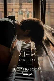 Abdullah online free