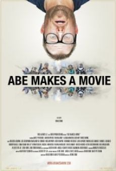 Ver película Abe Makes a Movie