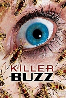 Killer Buzz stream online deutsch