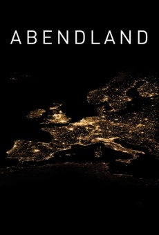 Abendland online kostenlos