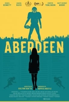 Aberdeen streaming en ligne gratuit