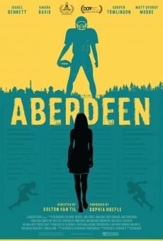 Aberdeen stream online deutsch