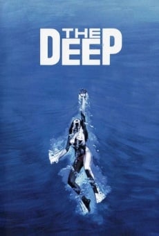 The Deep online free