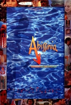 Abissinia online streaming