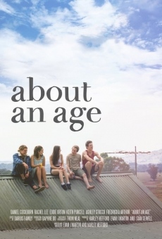 About an Age en ligne gratuit