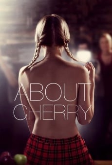 About Cherry en ligne gratuit