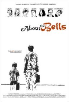 About the Bells en ligne gratuit