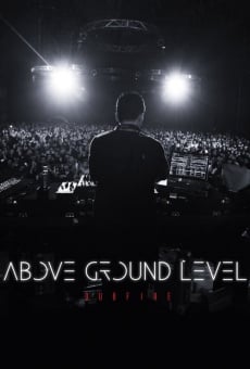 Above Ground online kostenlos