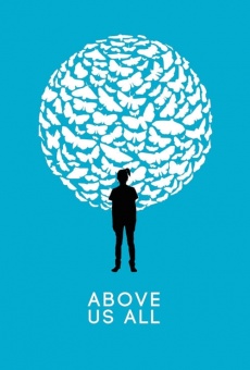 Above Us All (2014)