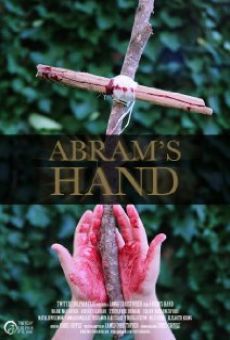 Abram's Hand online free