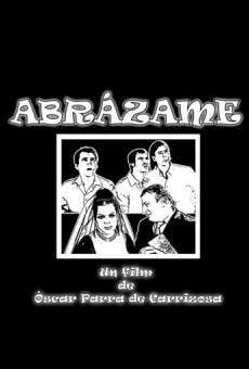 Abrázame online free