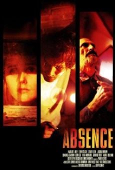 Watch Absence online stream