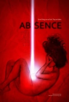 Absence stream online deutsch