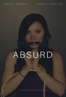 Absurd on-line gratuito