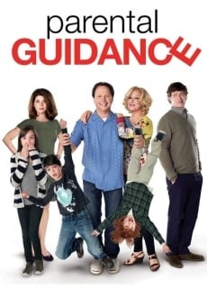 Parental Guidance online kostenlos