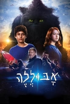 Abulele online streaming