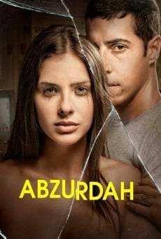 Abzurdah online free