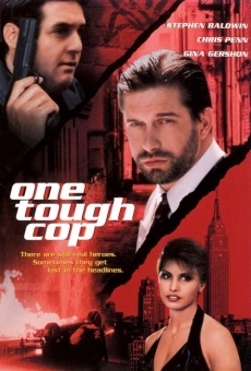 One Tough Cop online kostenlos