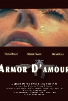 Armor d'amour