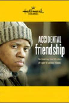 Accidental Friendship on-line gratuito