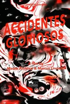 Accidentes gloriosos gratis