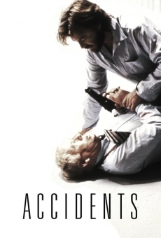 Accidents gratis