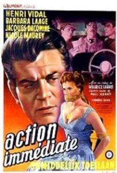 Action immédiate online free
