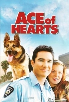 Ace of Hearts on-line gratuito