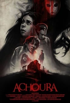 Achoura La Nuit des Enfants en ligne gratuit