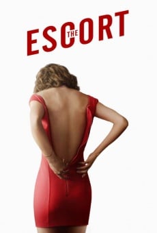 The Escort en ligne gratuit